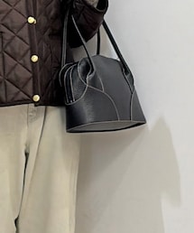 VINTAGE | バッグ