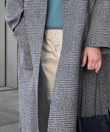 KURO | デニムパンツ