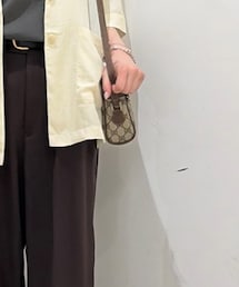 VINTAGE | ショルダーバッグ