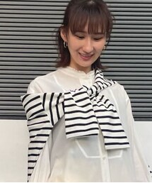 LAATO | Tシャツ/カットソー