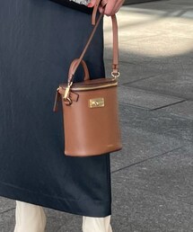 ORSETTO | ショルダーバッグ