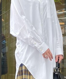 Traditional Weatherwear | シャツ/ブラウス