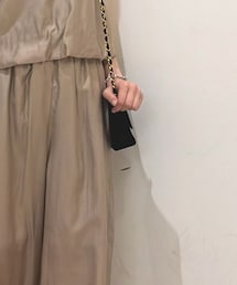 VINTAGE | ショルダーバッグ