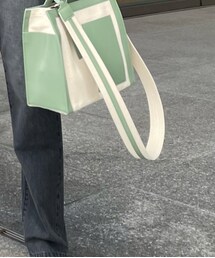 URBAN RESEARCH | ファッション雑貨