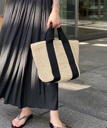 RODE SKO | バッグ