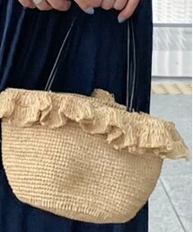 MAISON N.H PARIS | バッグ