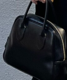 COMME des GARCONS | バッグ