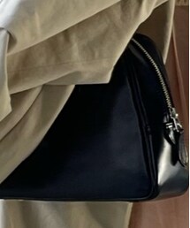 COMME des GARCONS | バッグ