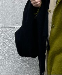 Acne Studios | マフラー