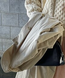 YAECA | ジャケット/アウター