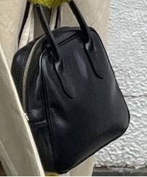 COMME des GARCONS | バッグ