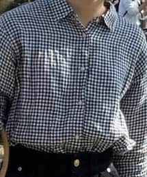 UNIQLO | シャツ/ブラウス