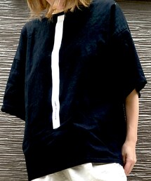 no brand | Tシャツ/カットソー