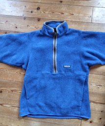 patagonia | パタゴニア　マースピアル(スウェット)