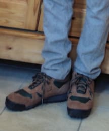 NEW BALANCE | スニーカー