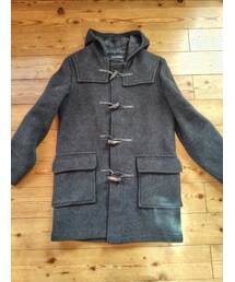 Gloverall | ダッフルコート