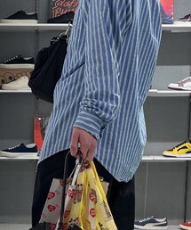 POLO RALPH LAUREN | シャツ/ブラウス