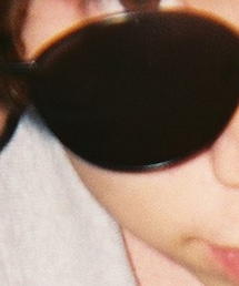 no brand | サングラス