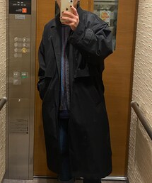 VINTAGE | ニット/セーター