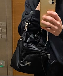 PORTER | バッグ