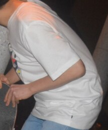 NIKE SB | Tシャツ/カットソー