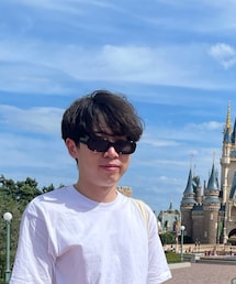 その他セレクト | サングラス