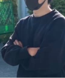 HUMAN MADE | マスク