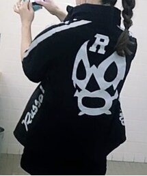 ラッセルノ | ジャケット/アウター