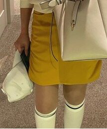 ラッセルノ | スカート