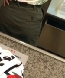 ラッセルノ | スカート