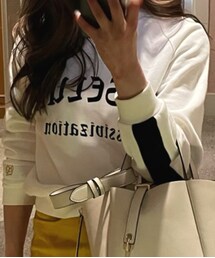 ラッセルノ | スウェット