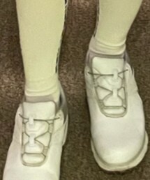 FootJoy | その他シューズ