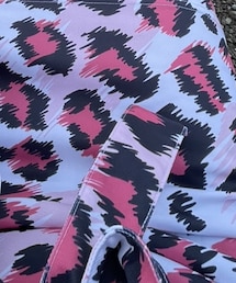 Loudmouth | ワンピース/ドレス