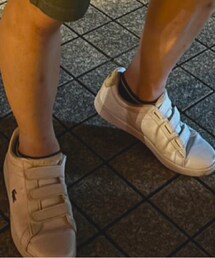 LACOSTE | スニーカー