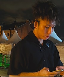 Ray-Ban | サングラス