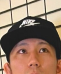 NIKE | キャップ