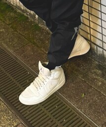 XLARGE | ソックス/靴下