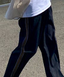 SENSE OF PLACE by URBAN RESEARCH | その他パンツ