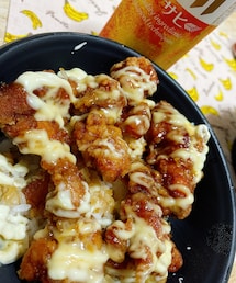 からマヨ丼🐣 | その他