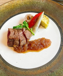 LuncH | その他