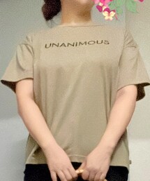 GRL | Tシャツ/カットソー