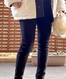 Leggy＆Paggy | パンツ