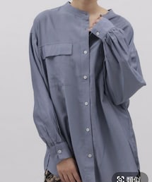 LAKOLE | シャツ/ブラウス