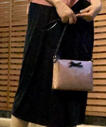kate spade new york | バッグ