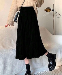 SHEIN | スカート