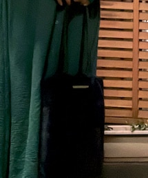 JOURNAL STANDARD | バッグ