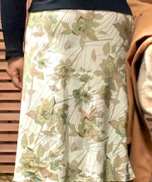 amifur | スカート