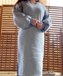 aimoha | ワンピース