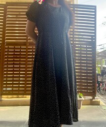 chili-c♡c♡fromGrace | ワンピース