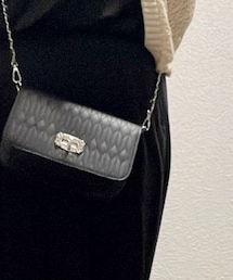 しまむら | ショルダーバッグ